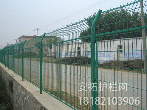 成功案例